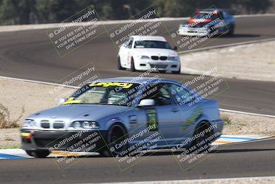 media/Oct-18-2025-Nasa (Sat) [[47b537a347]]/Race Group C/Turn 3/